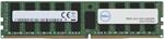 Dell 8 GB Certified Memory Module - DDR4 RDIMM 2666MHz  1Rx8