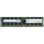 Dell 8GB Certified Memory Module - 1RX8  UDIMM 2400Mhz, Vostro 3668,3268,Precision T3620.., Optiplex 3050...