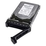 Dell 900GB 15K RPM SAS 512n 2.5in Hot-plug Hard Drive Cus Kit