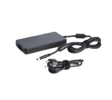 Dell AC adaptér 240W 3 Pin pro Alienware, Precision NB