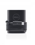 Dell AC adaptér 30W USB-C pro XPS 13 (9365)...