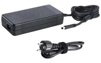 Dell AC adaptér 330W 3 Pin pro Alienware/Precision x51