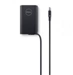 Dell AC adaptér 45W 3 Pin pro XPS 12, 13 SLIM