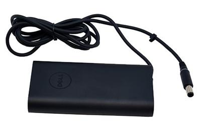 Dell AC adaptér 90W 3 Pin pro Inspiron, Latitude NB