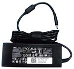 Dell AC adaptér 90W 3 Pin pro Inspiron NB SLIM