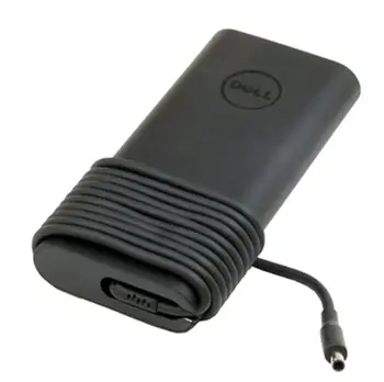 Dell AC adaptér pro Precision/XPS,130W,konektor 4.5x3mm