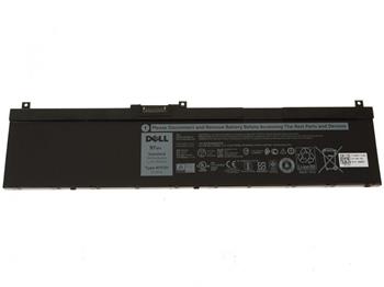 Dell Baterie 2-cell 30W/HR LI-ION pro Latitude 7275