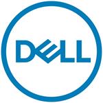 Dell Baterie 3-cell 38W/HR LI-ION pro Inspiron NB