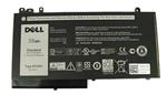 Dell Baterie 3-cell 38W/HR LI-ON pro Latitude E5550 E5450 E5250 a 31x0