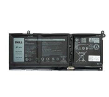 Dell Baterie 3-cell 41W/HR LI-ON pro Latitude 3420, 3520, Vostro 3420, 3510, 3515, 3520, 3525, 5410