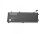 Dell Baterie 3-cell 56W/HR LI-ON pro Precision NB/XPS