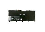 Dell Baterie 4-cell 46W/HR LI-ION pro XPS 9365