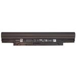 Dell Baterie 6-cell 65W/HR LI-ON pro Latitude 3340