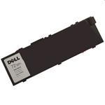 Dell Baterie 6-cell 72Wh LI-ON pro Precision M7510 M7520 M7710 M7720