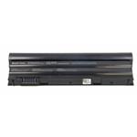 Dell Baterie 9-cell 97W/HR LI-ION pro Latitude E5530,E6430,E6530