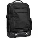 Dell Batoh TIMBUK2 Authority 15