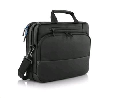 DELL brašna Pro Briefcase/ pro notebooky do 14"