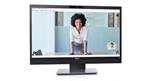 Dell C2422HE 24" WLED/8ms/1000:1/Full HD/Video-conferencing/CAM/Repro/HDMI/DP/USB/IPS panel/cerny