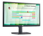 DELL E2223HN 21,5" LED 1920x1080/1000:1/5ms/HDMI/VGA/cerny