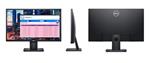 DELL E2420H 24" WLED/1920X1080 Full HD/1000:1/8ms/DP/VGA/černý