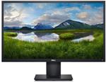 DELL E2421HN 24" WLED/1920X1080 Full HD/1000:1/8ms/HDMI/VGA/černý