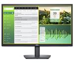 DELL E2422HN 24" WLED/1920X1080 Full HD/1000:1/8ms/HDMI/VGA/černý