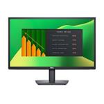 DELL E2423HN 24" LED/1920x1080 FHD/3000:1/5ms/HDMI/VGA/černý