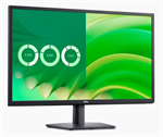 DELL E2725H 27" LED/1920x1080 FHD/3000:1/5ms/DP/VGA/černý loading=