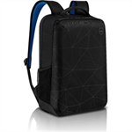 Dell Essential Backpack 15 - ES1520P