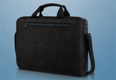 Dell Essential Briefcase 15 - ES1520C