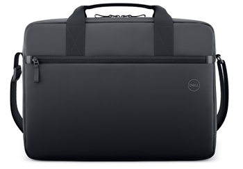 Dell Essential EcoLoop 14-16",brašna - CC3624,černá