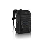 Dell Gaming Backpack 17– GM1720PM – Fits most laptops up to 17"