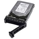 DELL HDD 600 GB 10k 12Gbps 2.5" v ramecku 3,5" 13G