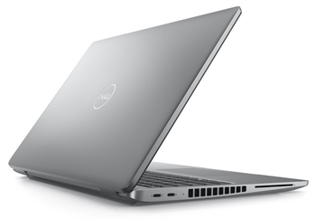 Dell Latitude 5540,i5-1335U,8GB,512GB,W11P,15.6" FHD,Iris Xe,Gray,3RNBD