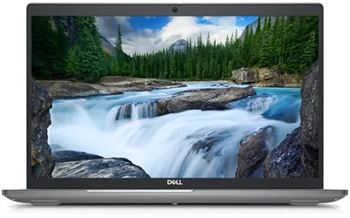 DELL Latitude 5540/ i7-1365U/ 16GB/ 512GB SSD/ Iris Xe/ 15.6" FHD/ FPR/ W11Pro/ vPro/ 3Y PS on-site