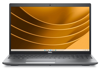 Dell Latitude 5550,U5-135U,16GB,512GB,W11P,15.6",3Y PS on-site