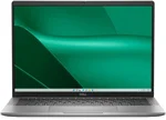 Dell Latitude 7450 - Intel Core Ultra 5 - 135U / až 4.4 GHz - vPro Enterprise - Win 11 Pro - Intel Graphics - 16 GB RAM  loading=