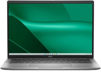 Dell Latitude 7450 - Intel Core Ultra 5 - 135U / až 4.4 GHz - vPro Enterprise - Win 11 Pro - Intel Graphics - 16 GB RAM