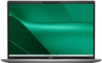 Dell Latitude/7650/U5-135U/16"/WUXGA/16GB/512GB SSD/4C-iGPU/W11P/Gray/3RNBD