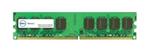 Dell Memory Upgrade - 16GB - 2RX4 DDR4 RDIMM 2933MHz