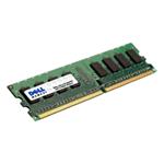 Dell Memory Upgrade - 16GB - 2Rx8 DDR4 UDIMM 2666MHz