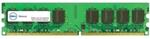 Dell Memory Upgrade 8 GB - 1Rx8 DDR4 UDIMM 2666MHz, Optiplex MT+SF 3060,5060,7060,XPS 8930...