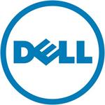 DELL MS CAL 1-pack of Windows Server 2019/2016 DEVICE CALs  (Standard or Datacenter)