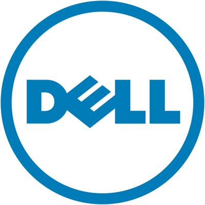 DELL MS CAL 1-pack of Windows Server 2022/2019 User CALs (STD or DC)