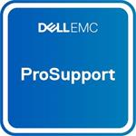 Dell Networking N1148 - 1Y Life Ltd to 3Y ProSpt