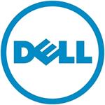 Dell Networking N3248PTE - Ltd Life to 5Y ProSpt 4H