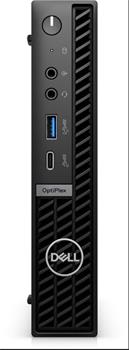 Dell Optiplex 7010 MFF,i5-13500T,8GB,256GB,W11P,UHD770,3RNBD