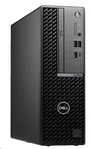 Dell Optiplex 7010+ SFF,i5-13500,16GB,256GB,W11P,UHD 770,3RNBD loading=