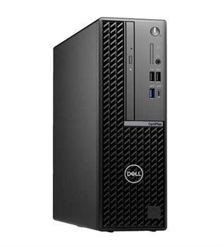 Dell Optiplex 7010 SFF,i5-13500,8GB,256GB,W11P,UHD,3RNBD