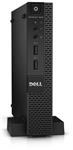 Dell OptiPlex Micro Svislý stojan